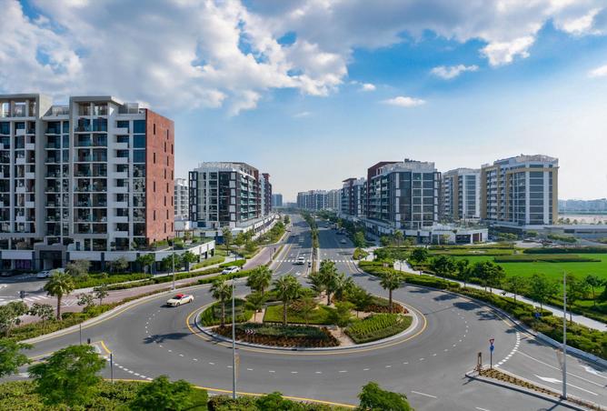 15843980 - صورة العقار 3