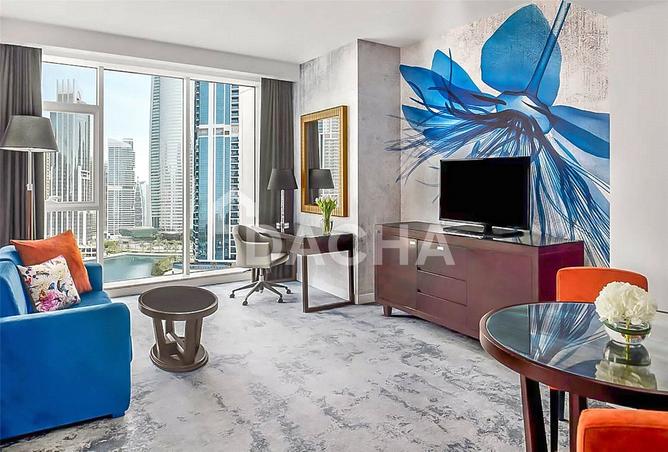 15709669 - Property Main Image