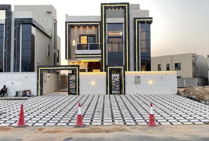 15744120 - الصورة الرئيسية للعقار