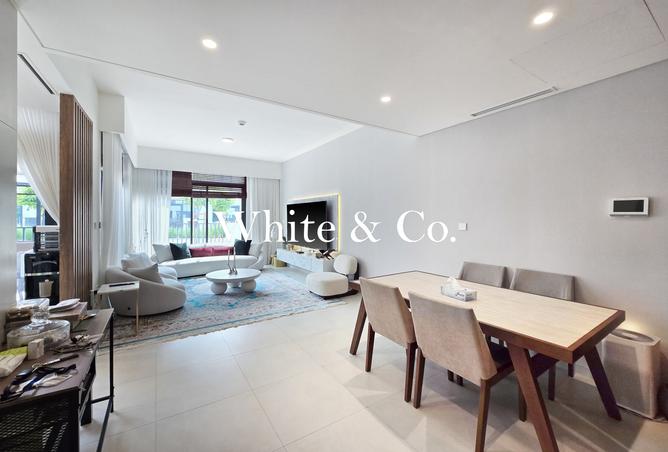 15655454 - صورة العقار 3