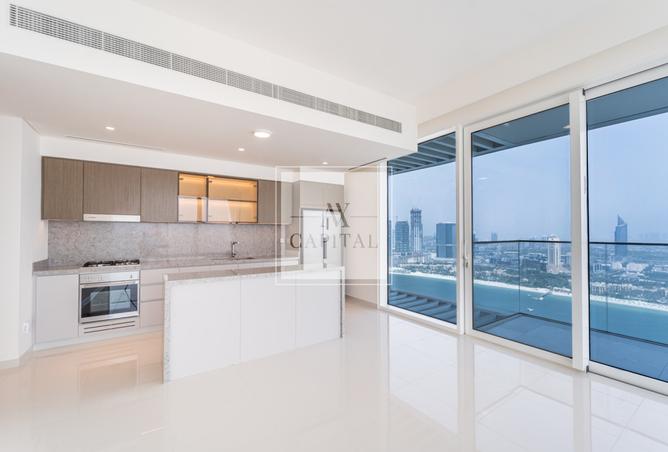 14747881 - Property Image 2