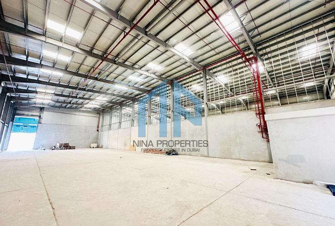 15661920 - صورة العقار 2