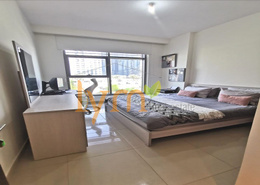 Stunning 3BR Aparment for rent in The Hills