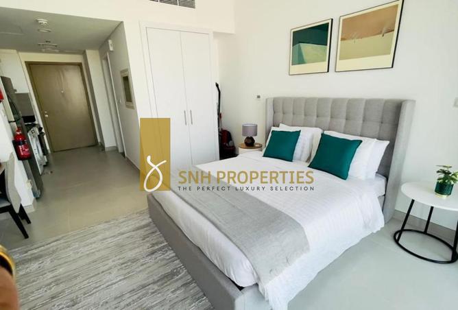 15988485 - صورة العقار 3