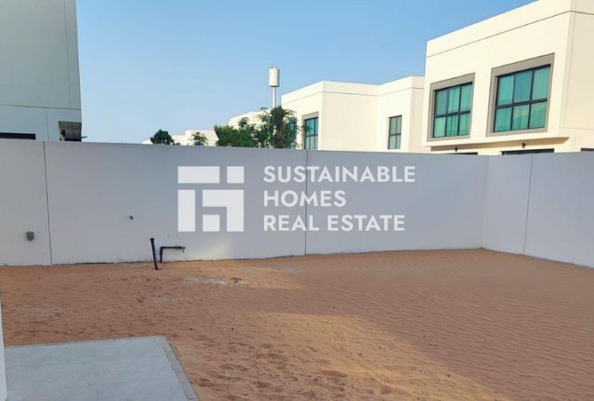 15168523 - صورة العقار 2