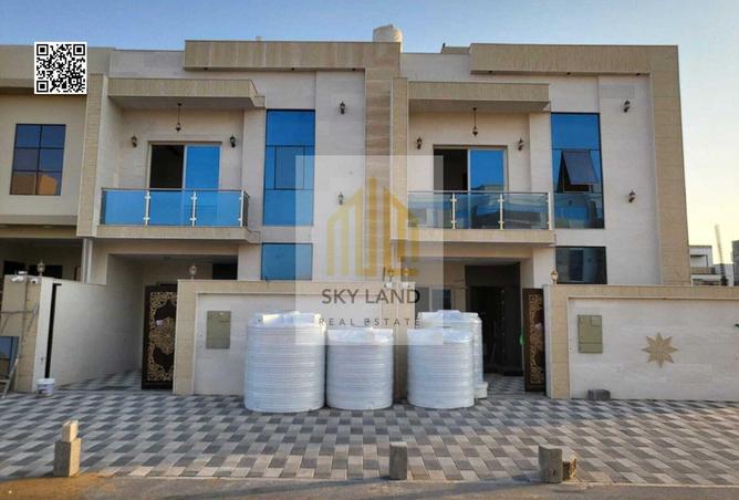 15305380 - الصورة الرئيسية للعقار