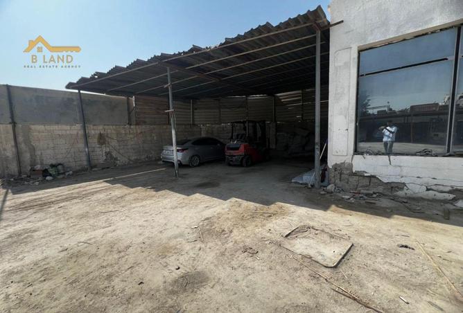 15421561 - Property Image 3