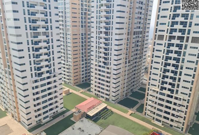 15608844 - الصورة الرئيسية للعقار