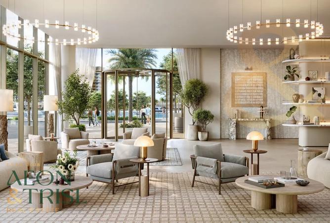 15513233 - Property Image 3