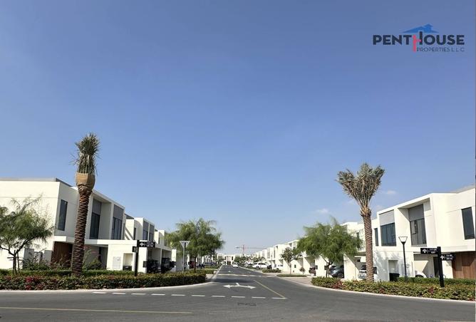 15805737 - Property Image 3