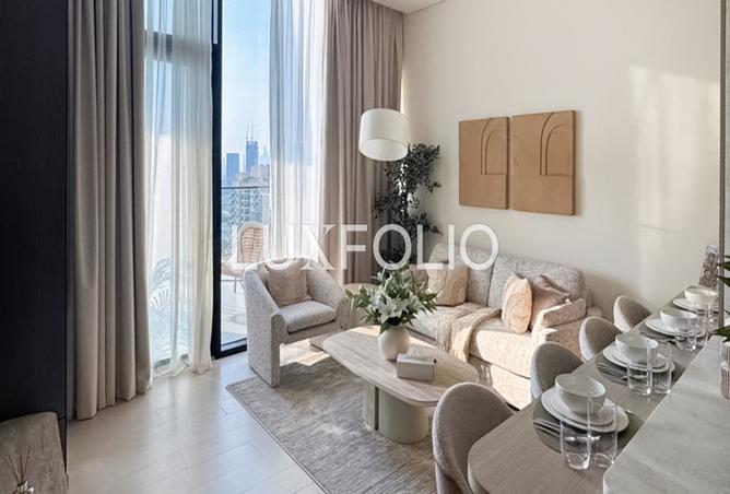 16106427 - Property Main Image