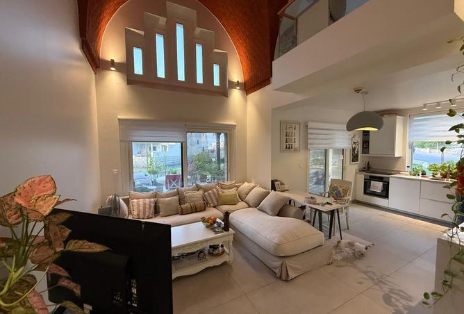 15201853 - Property Image 3