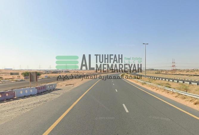 16018441 - Property Image 3