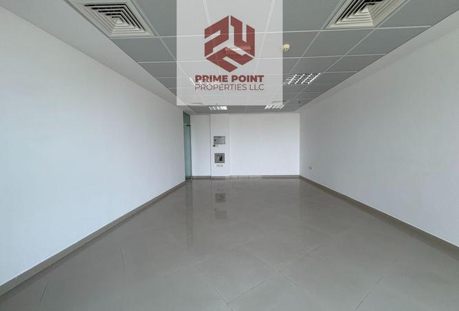 15879177 - Property Image 2