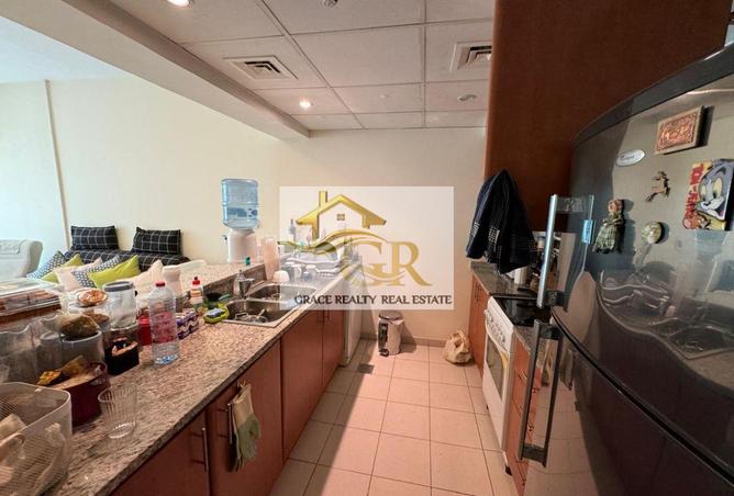 16041571 - صورة العقار 3