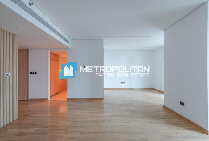 15813735 - صورة العقار 3