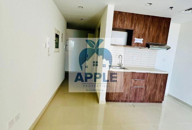 15580822 - Property Image 3