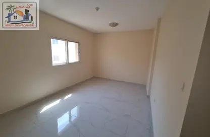 Apartment - 2 Bedrooms - 2 Bathrooms for rent in Muweileh Community - Muwaileh Commercial - Sharjah