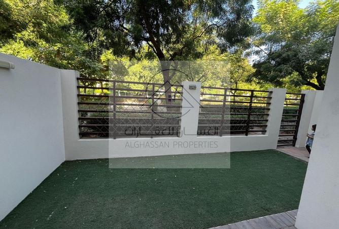 15626718 - صورة العقار 2