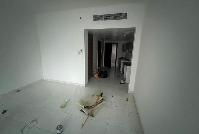 15701093 - صورة العقار 3