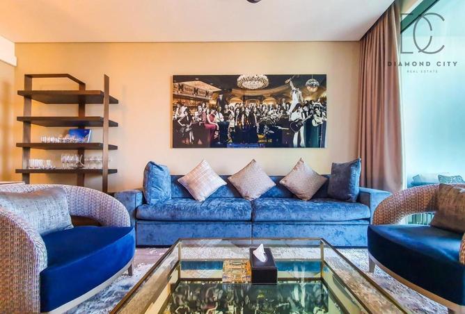 15741787 - Property Image 3