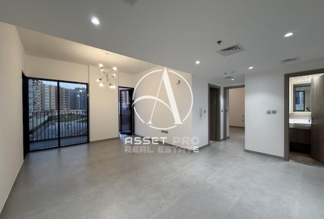 15545993 - صورة العقار 3