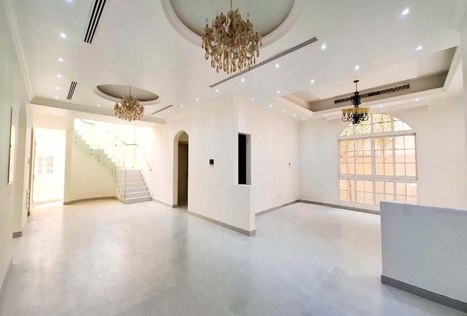 15258605 - Property Image 2