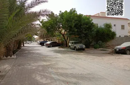 Land - Studio for sale in Al Mowaihat 3 - Al Mowaihat - Ajman