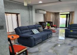 Villa - 4 bedrooms - 5 bathrooms for sale in Al Maali Complex - Jumeirah Village Circle - Dubai