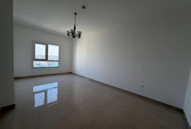 16015653 - صورة العقار 3