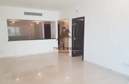 شقة - غرفة نوم - 2 حمامات للبيع في 2 مرينا هايتس - مارينا سكوير - جزيرة الريم - أبوظبي