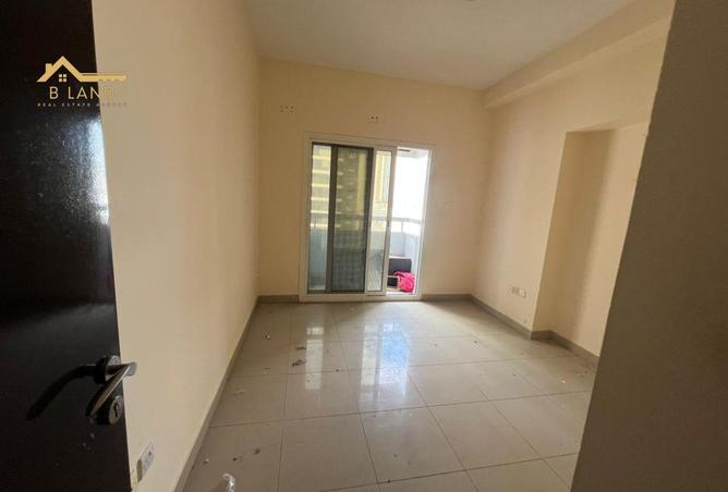 15895838 - صورة العقار 3