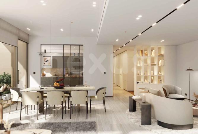 15445811 - Property Image 2