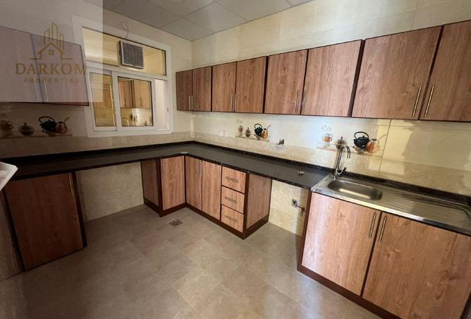 15882767 - صورة العقار 2