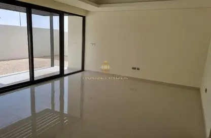 تاون هاوس - 3 غرف نوم - 4 حمامات للايجار في زينيا - داماك هيلز 2 - دبي تاون هاوس - 3 غرف نوم - 4 حمامات للايجار في زينيا - داماك هيلز 2 - دبي