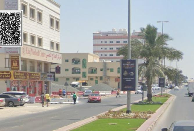 15230577 - صورة العقار 3