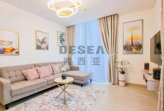 15618349 - الصورة الرئيسية للعقار