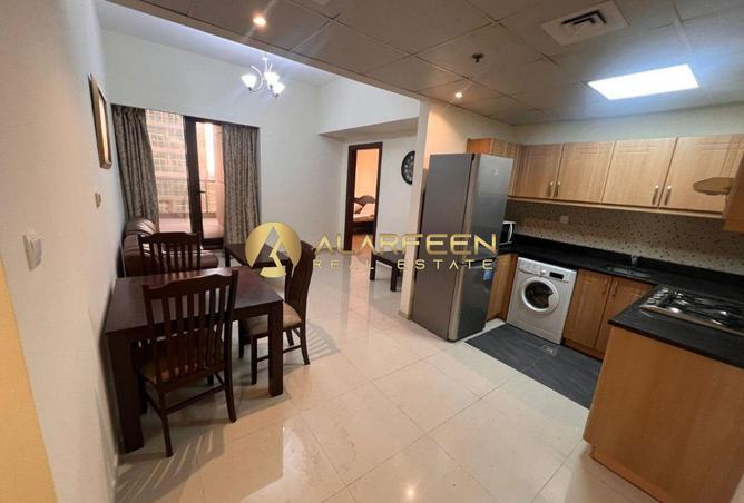 15530102 - صورة العقار 2