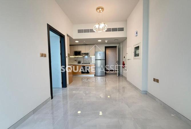 15959714 - Property Image 3