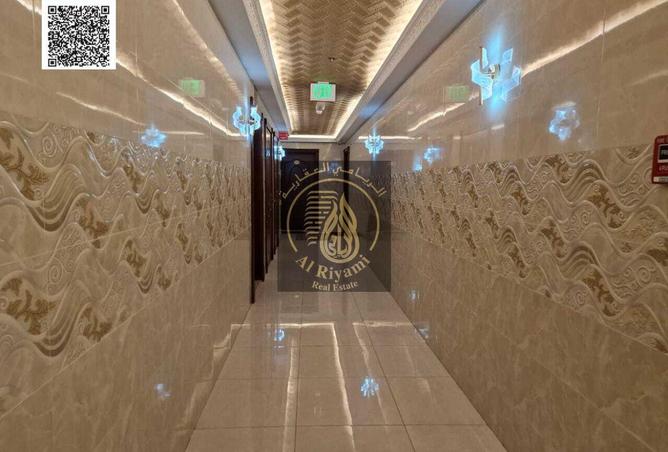 15528311 - Property Main Image