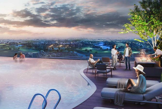 15610475 - صورة العقار 3