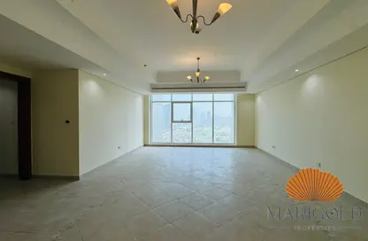 شقة - 2 غرف نوم - 4 حمامات للبيع في برج تمويل - (JLT) مجمع U - أبراج بحيرة الجميرا - دبي
