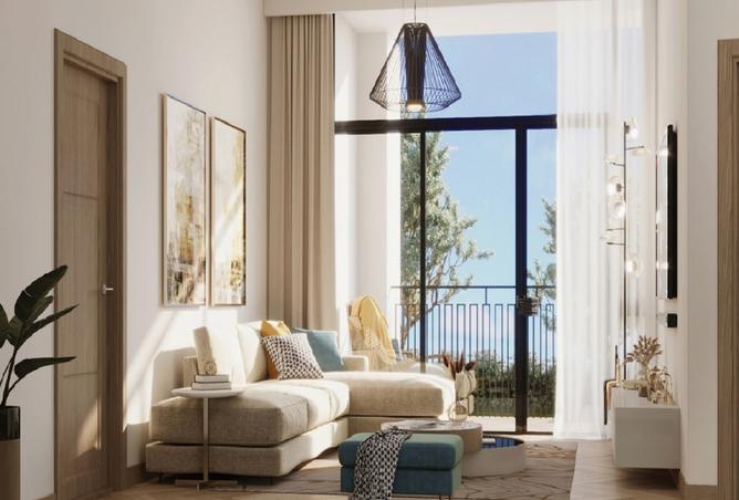 15606848 - Property Image 3