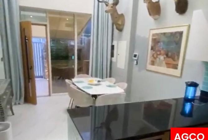 16020512 - Property Main Image