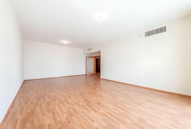 14737423 - صورة العقار 3