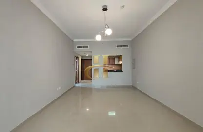 Apartment - 1 Bedroom - 2 Bathrooms for sale in Plaza Residences 1 - Plaza Residences - Jumeirah Village Circle - Dubai