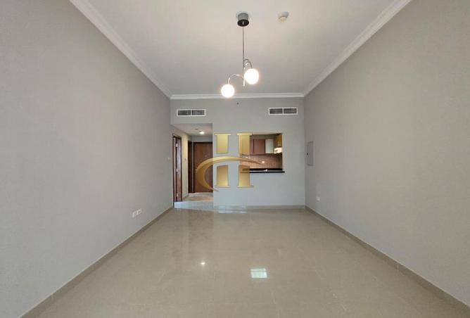 15617859 - Property Main Image