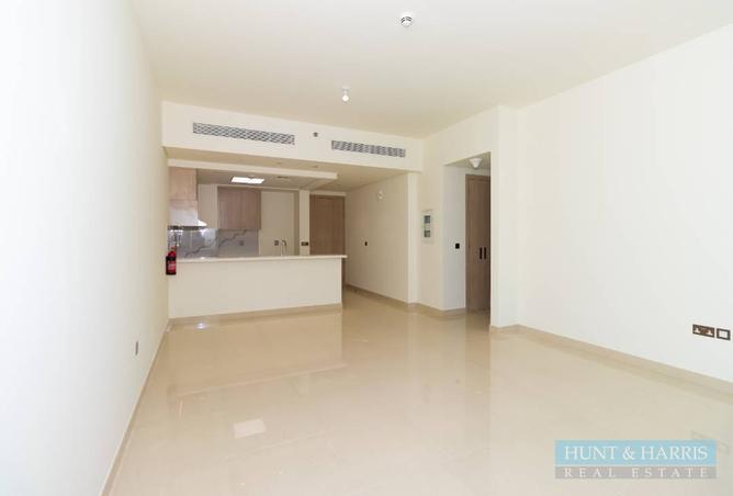 15766899 - Property Image 2