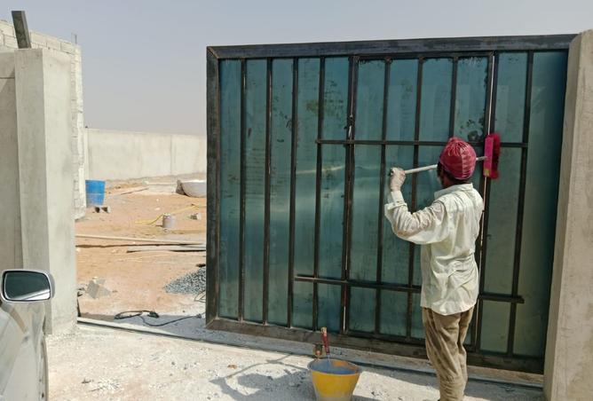 15524155 - صورة العقار 3