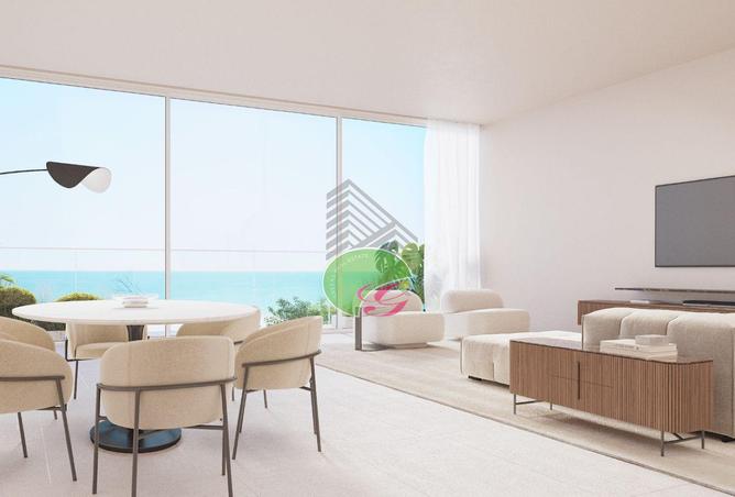 15063845 - Property Main Image